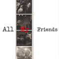 All My Friends (EP)